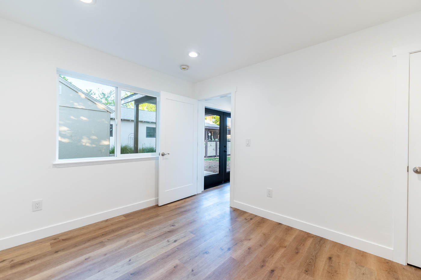 Anchored Tiny Homes of King of Prussia and Quakertown 1 Bed ADU - 15