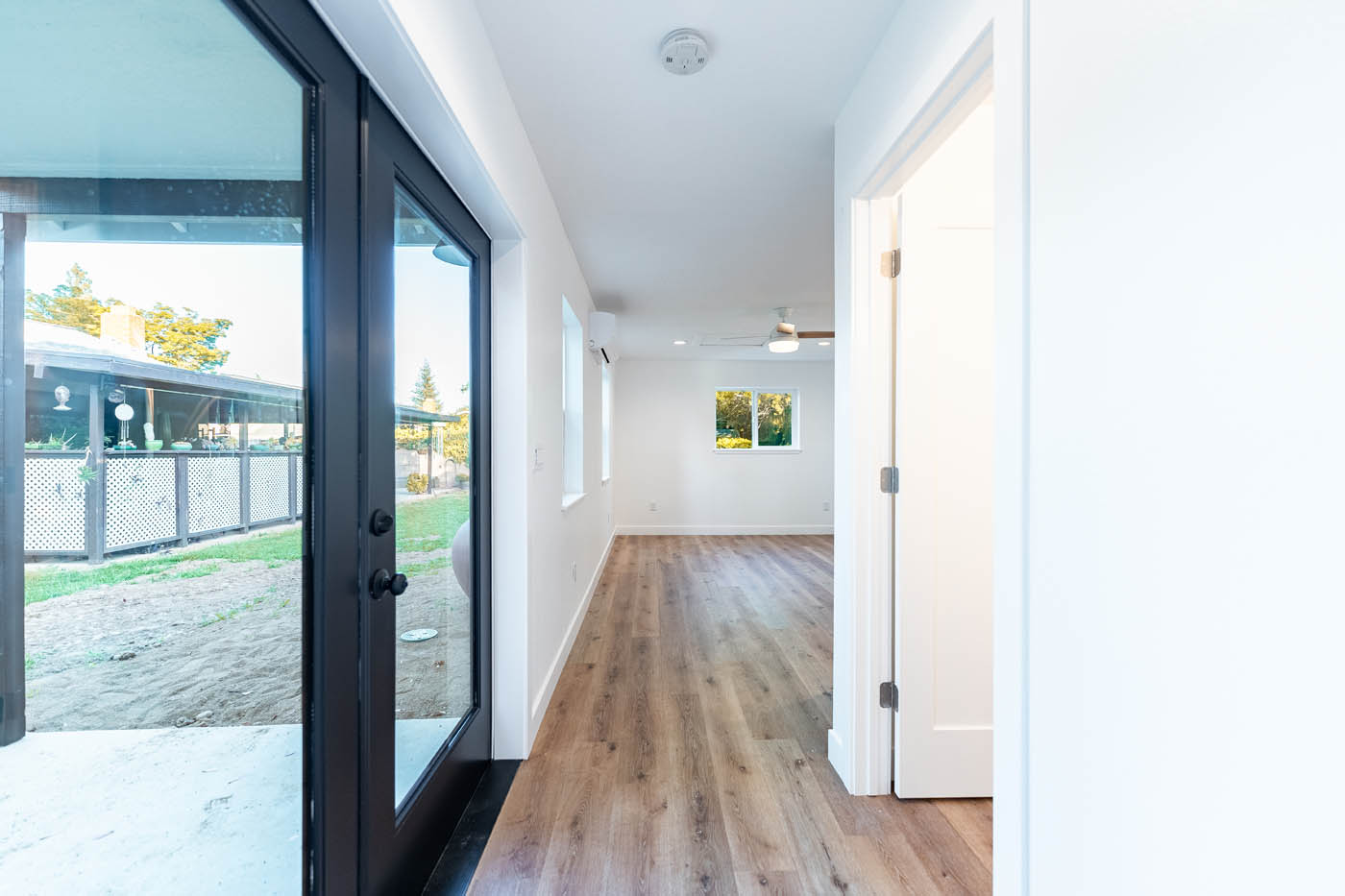 Anchored Tiny Homes of King of Prussia and Quakertown 1 Bed ADU - 16