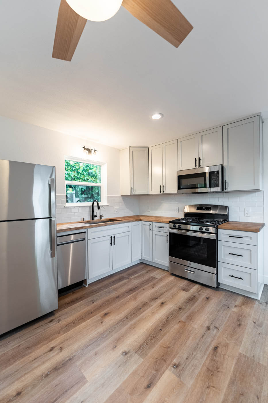 Anchored Tiny Homes of King of Prussia and Quakertown 1 Bed ADU - 18