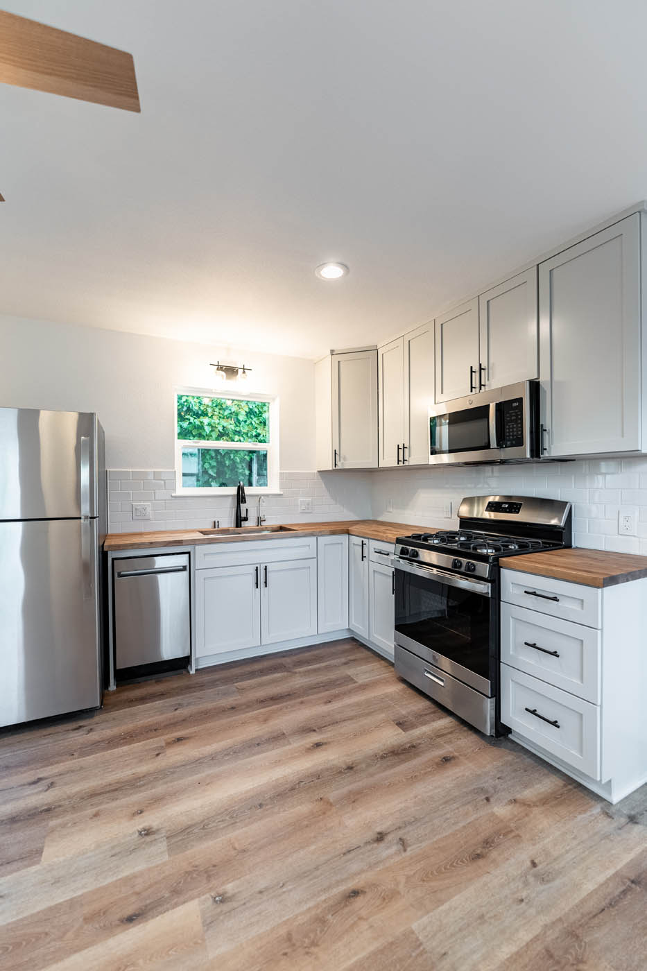 Anchored Tiny Homes of King of Prussia and Quakertown 1 Bed ADU - 19