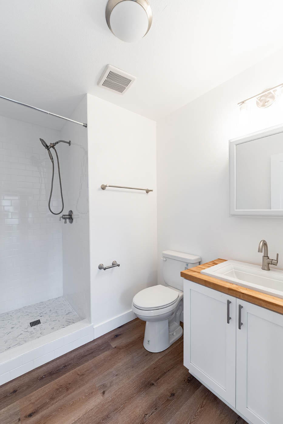 Anchored Tiny Homes of King of Prussia and Quakertown 1 Bed ADU - 22