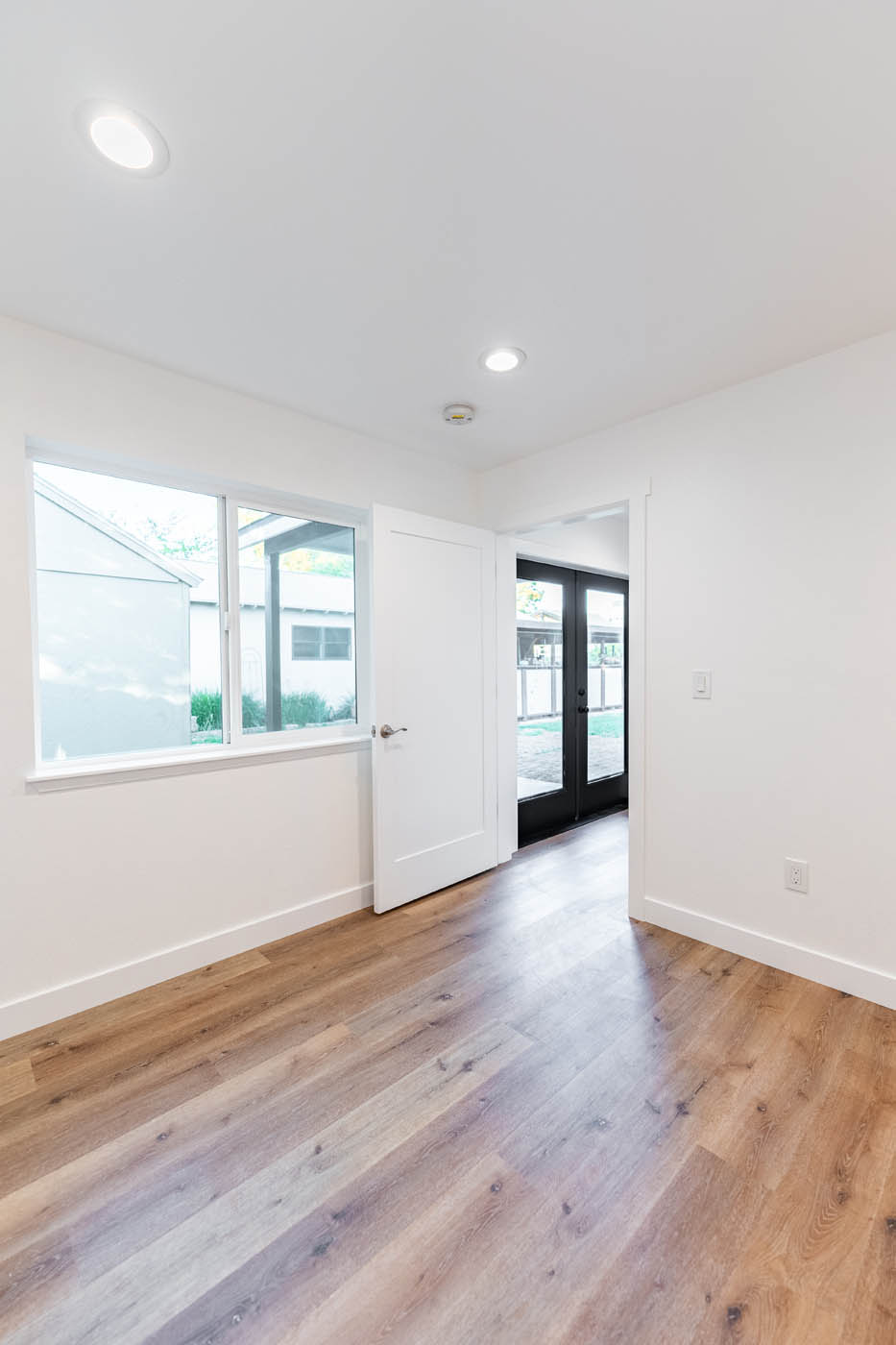 Anchored Tiny Homes of King of Prussia and Quakertown 1 Bed ADU - 23