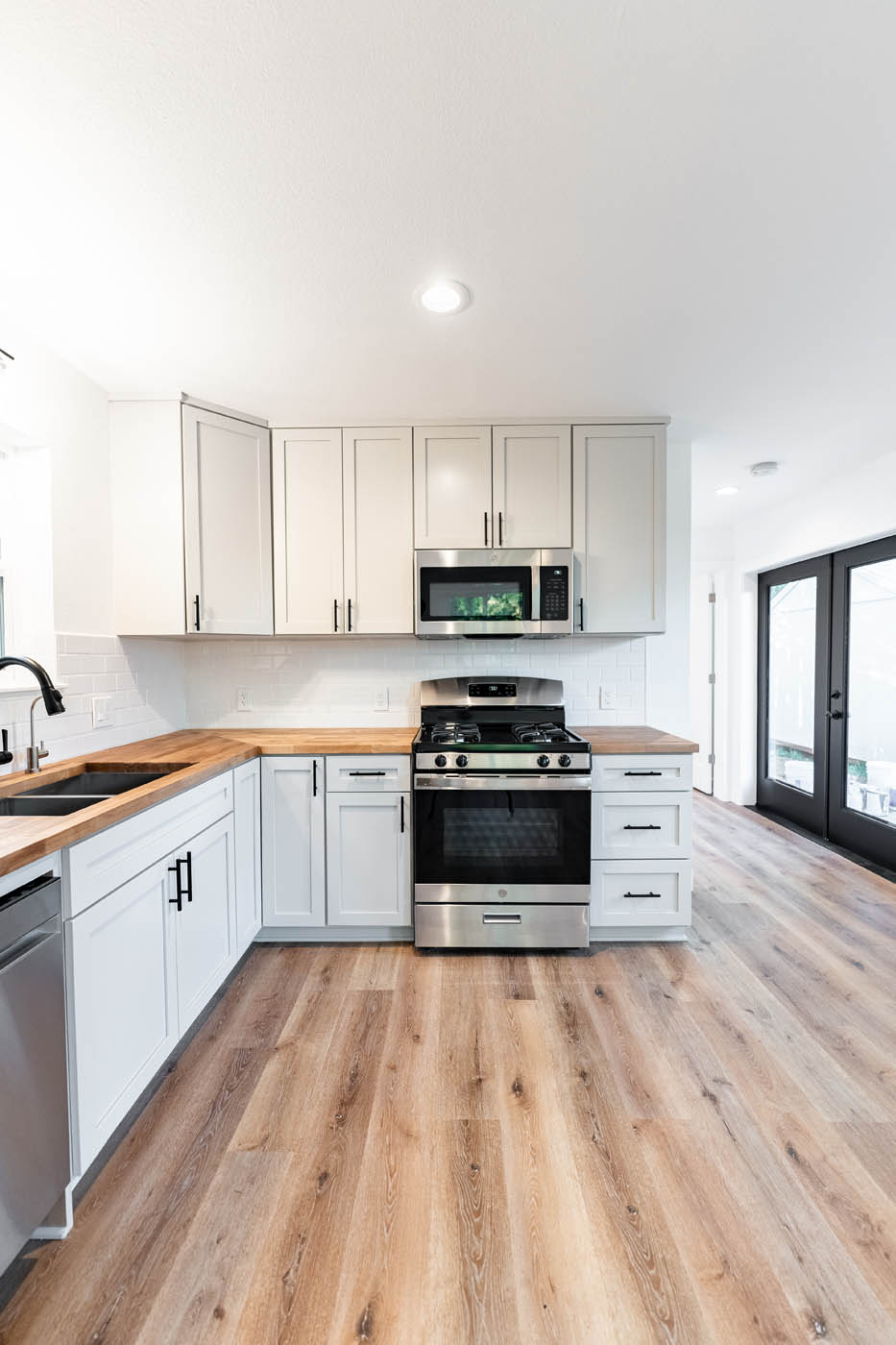 Anchored Tiny Homes of King of Prussia and Quakertown 1 Bed ADU - 24