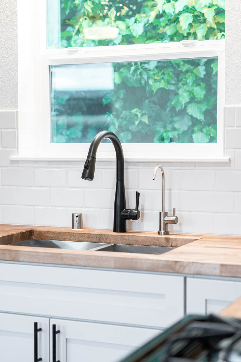 Anchored Tiny Homes of King of Prussia and Quakertown 1 Bed ADU - 25