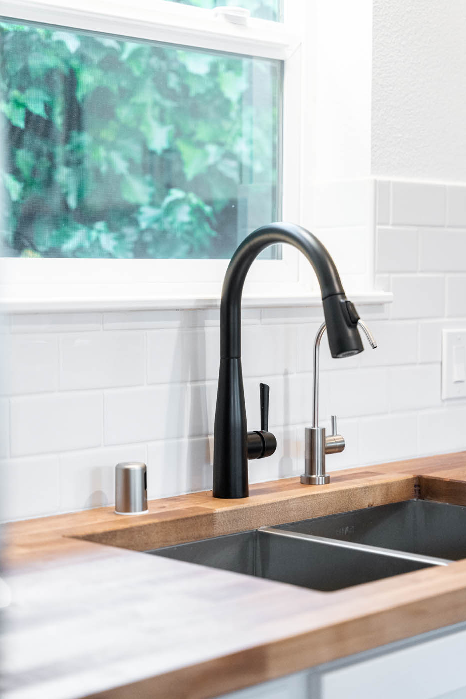 Anchored Tiny Homes of King of Prussia and Quakertown 1 Bed ADU - 26