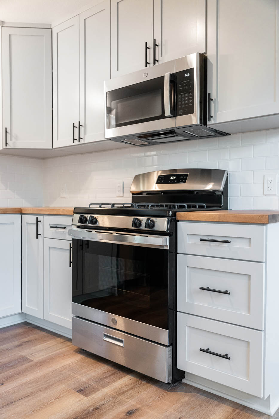 Anchored Tiny Homes of King of Prussia and Quakertown 1 Bed ADU - 27