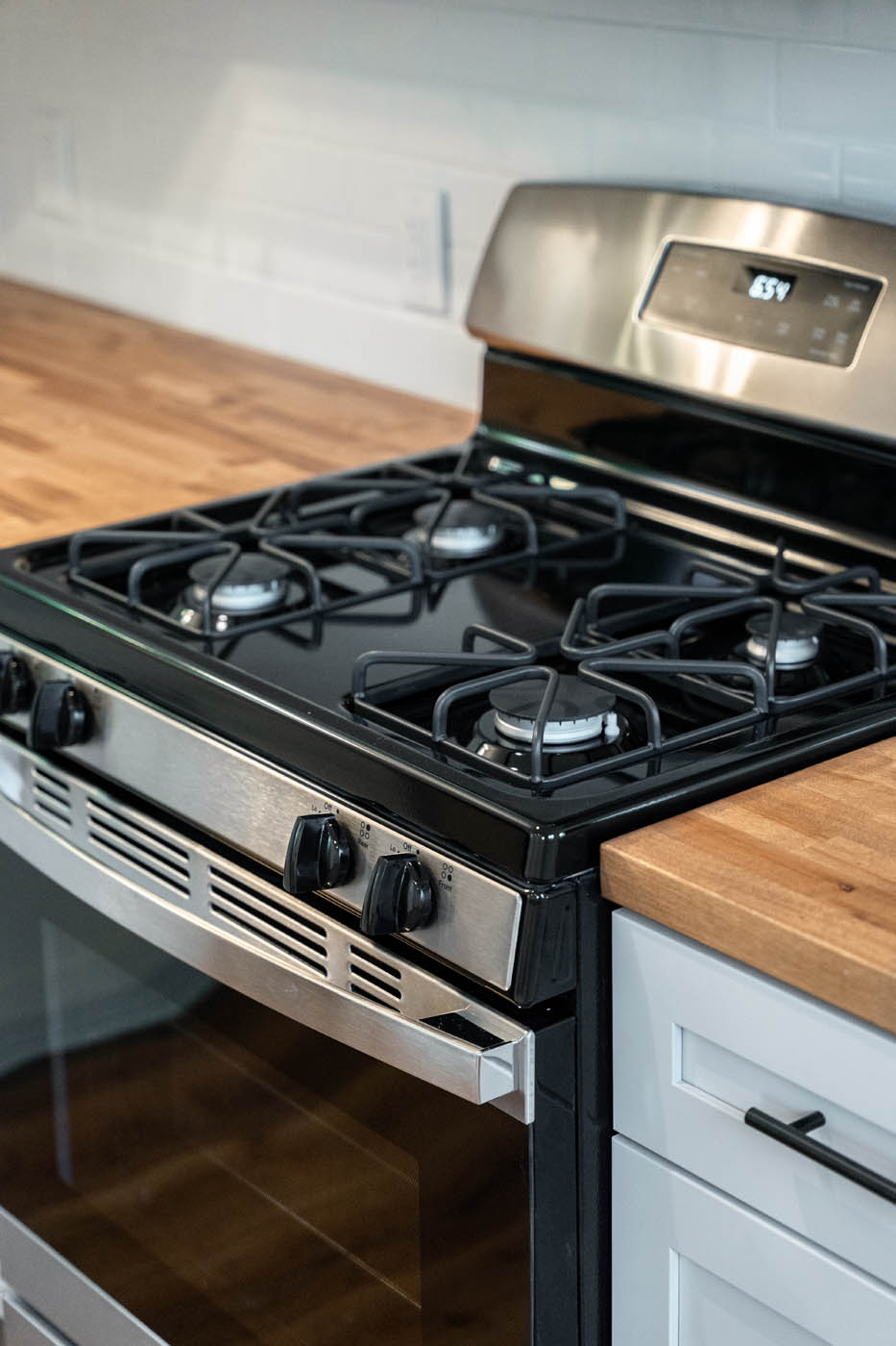 Anchored Tiny Homes of King of Prussia and Quakertown 1 Bed ADU - 28