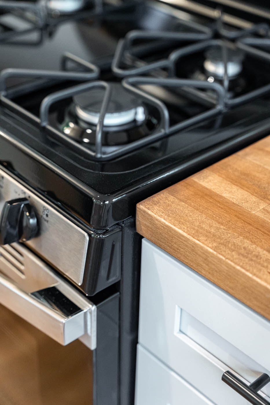 Anchored Tiny Homes of King of Prussia and Quakertown 1 Bed ADU - 29