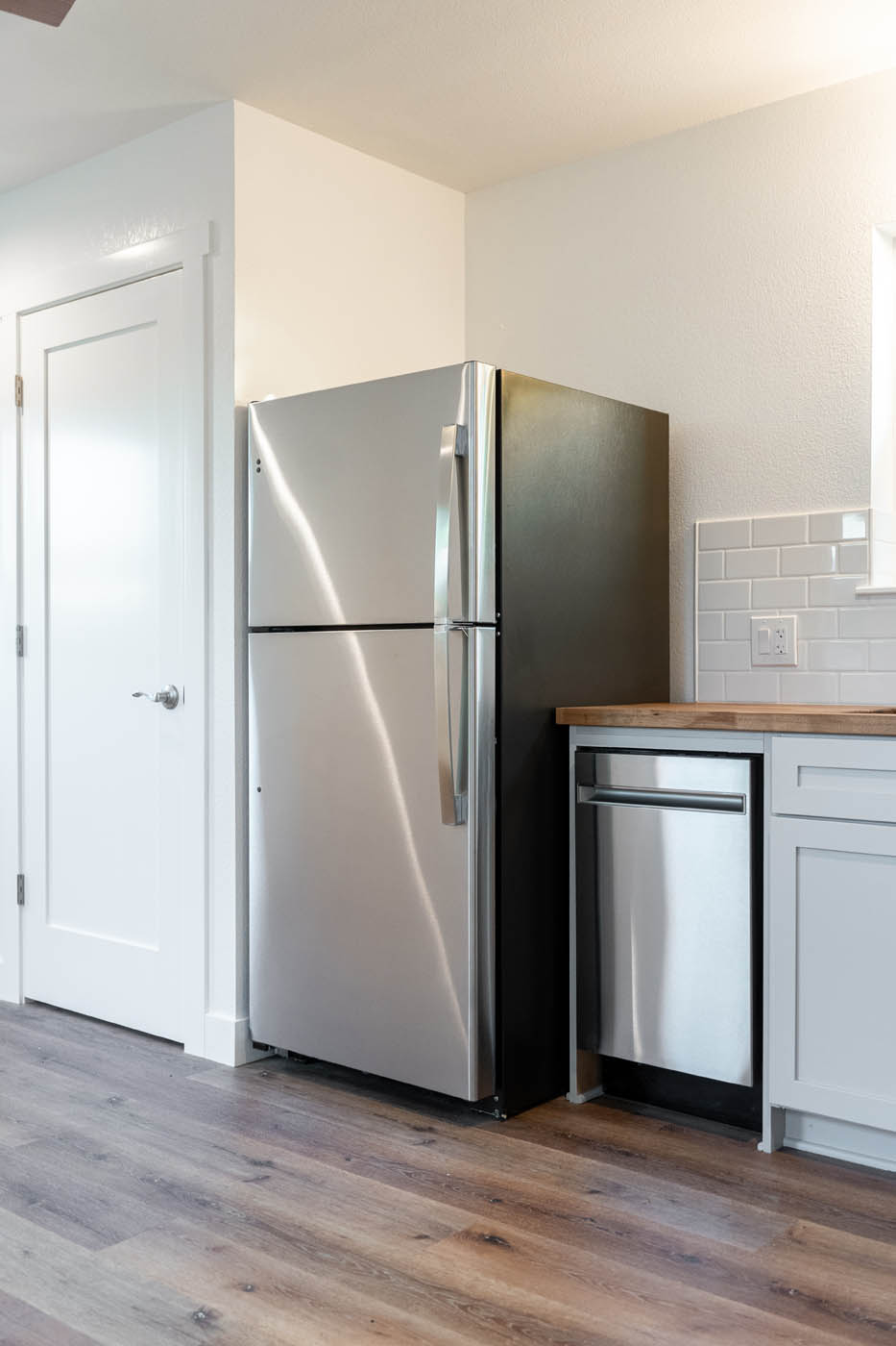 Anchored Tiny Homes of King of Prussia and Quakertown 1 Bed ADU - 30