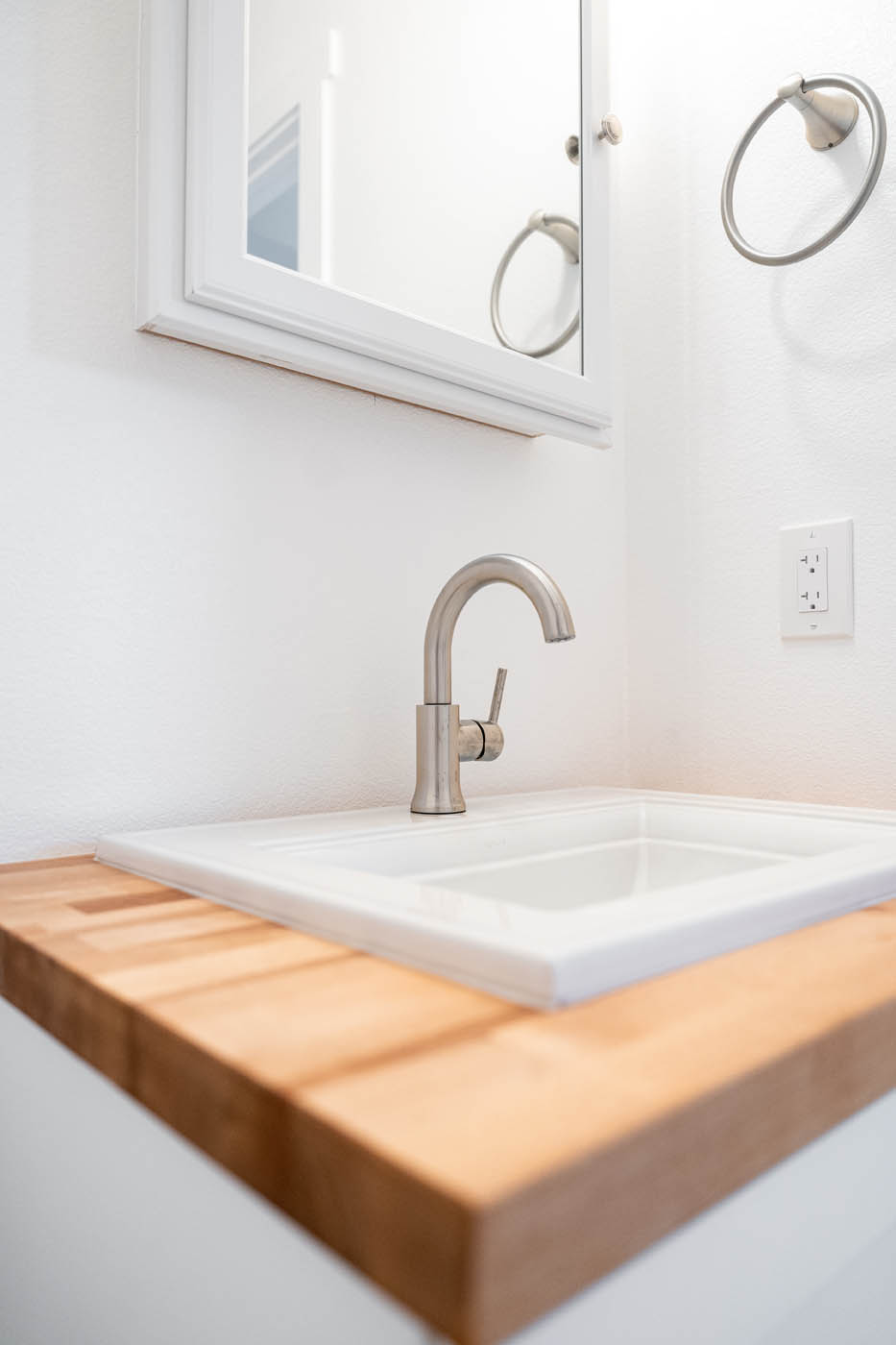 Anchored Tiny Homes of King of Prussia and Quakertown 1 Bed ADU - 31