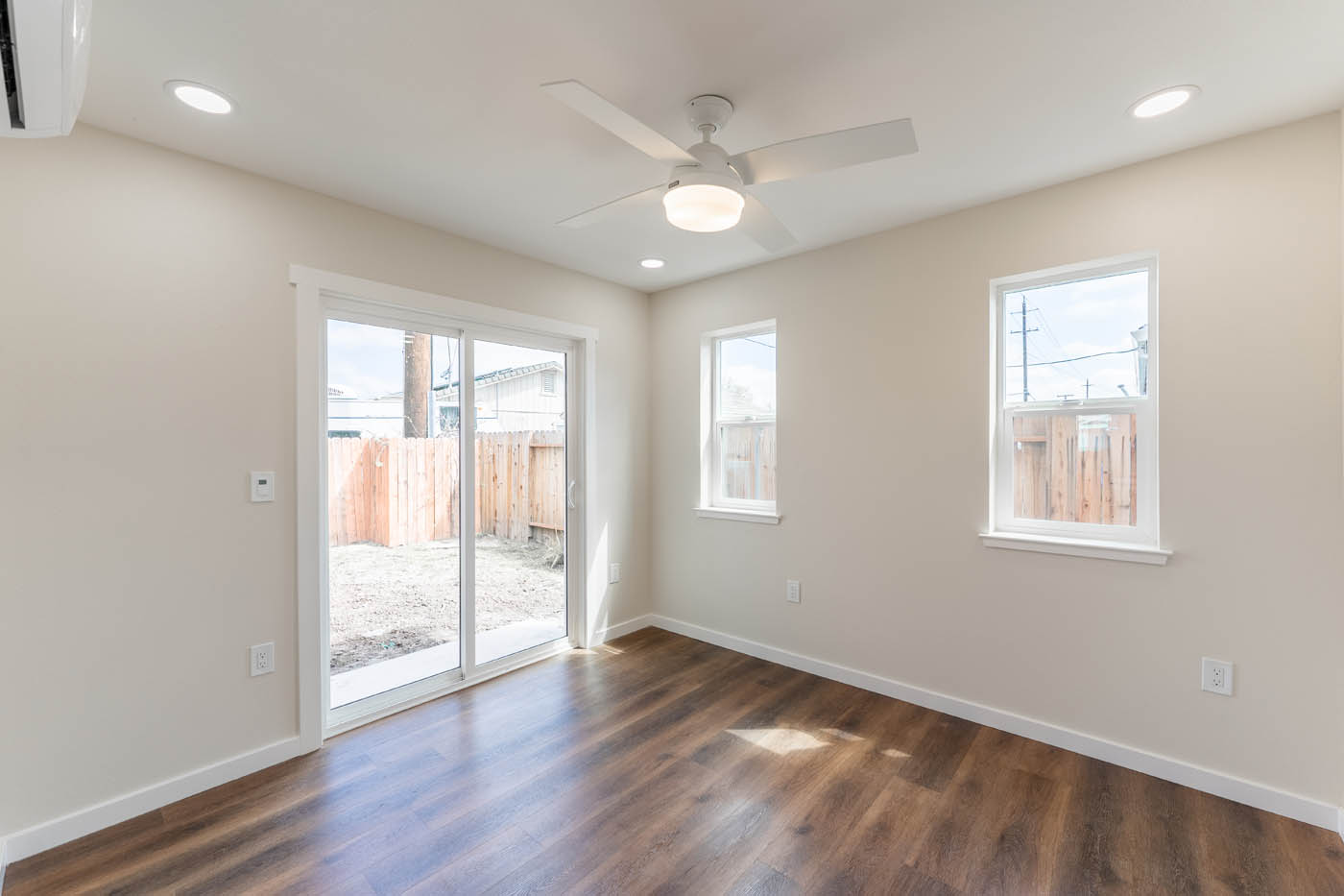 620 square foot 2 bed adu. - 16