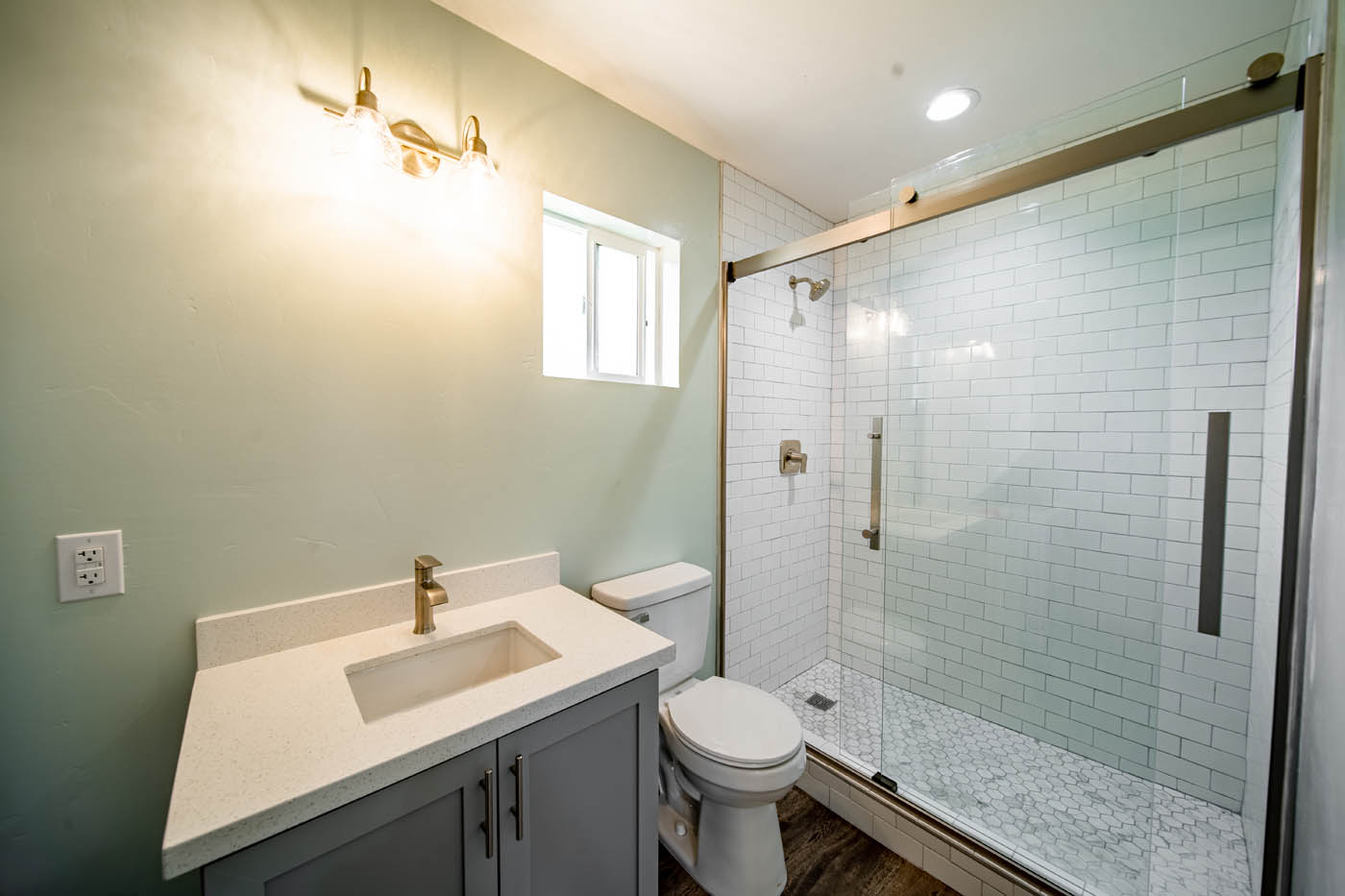 Anchored Tiny Homes of King of Prussia and Quakertown ADU Gallery: 2-Bedroom ADUs. - 10