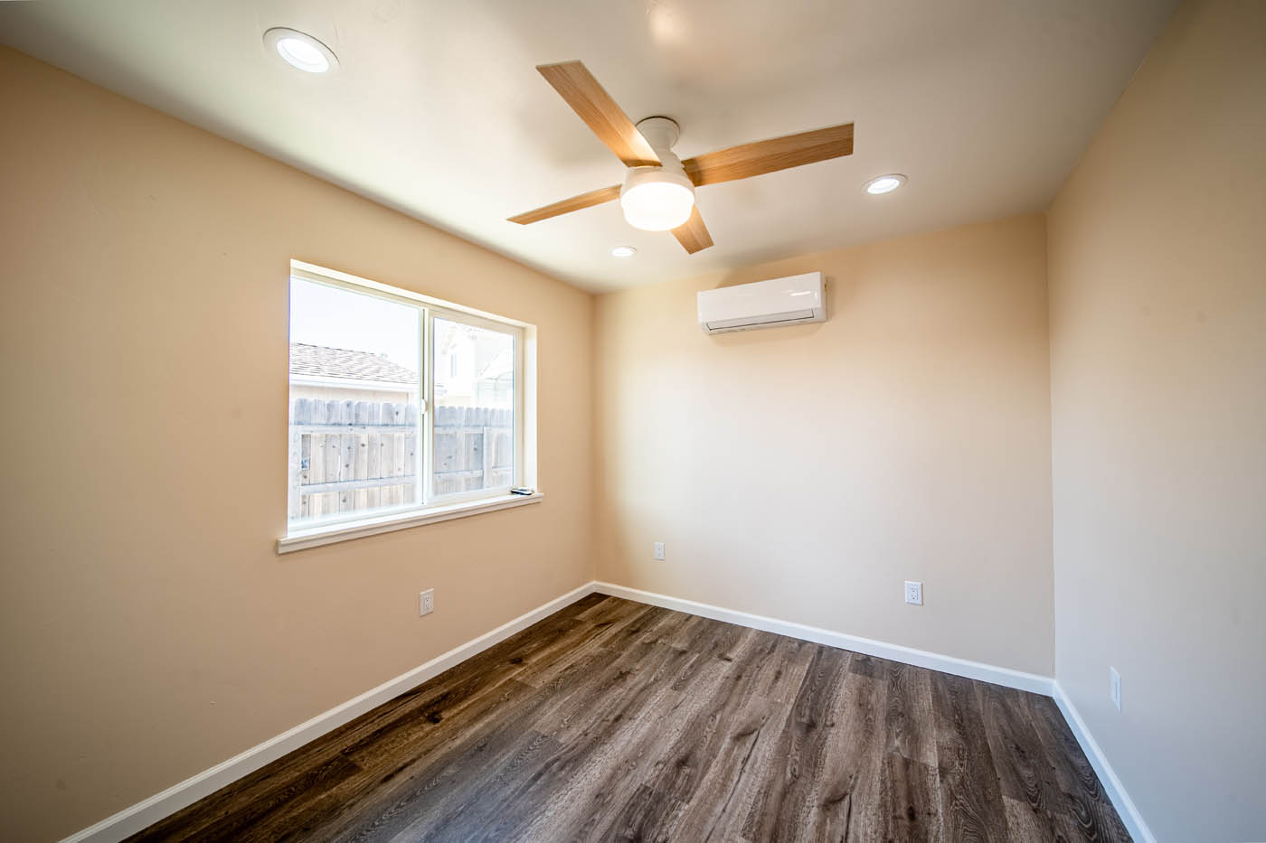 Anchored Tiny Homes of King of Prussia and Quakertown ADU Gallery: 2-Bedroom ADUs. - 14