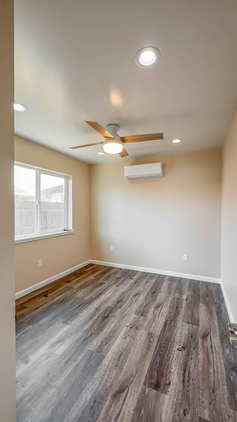 Anchored Tiny Homes of King of Prussia and Quakertown ADU Gallery: 2-Bedroom ADUs. - 18