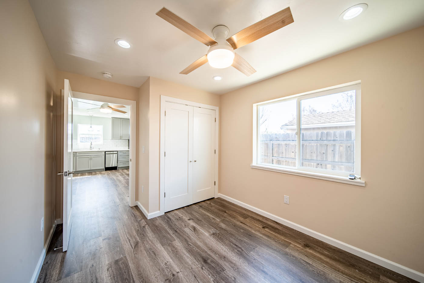 Anchored Tiny Homes of King of Prussia and Quakertown ADU Gallery: 2-Bedroom ADUs. - 19