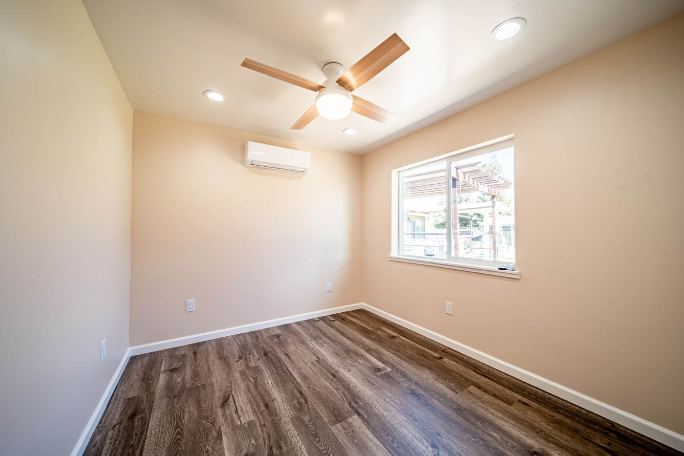 Anchored Tiny Homes of King of Prussia and Quakertown ADU Gallery: 2-Bedroom ADUs. - 22