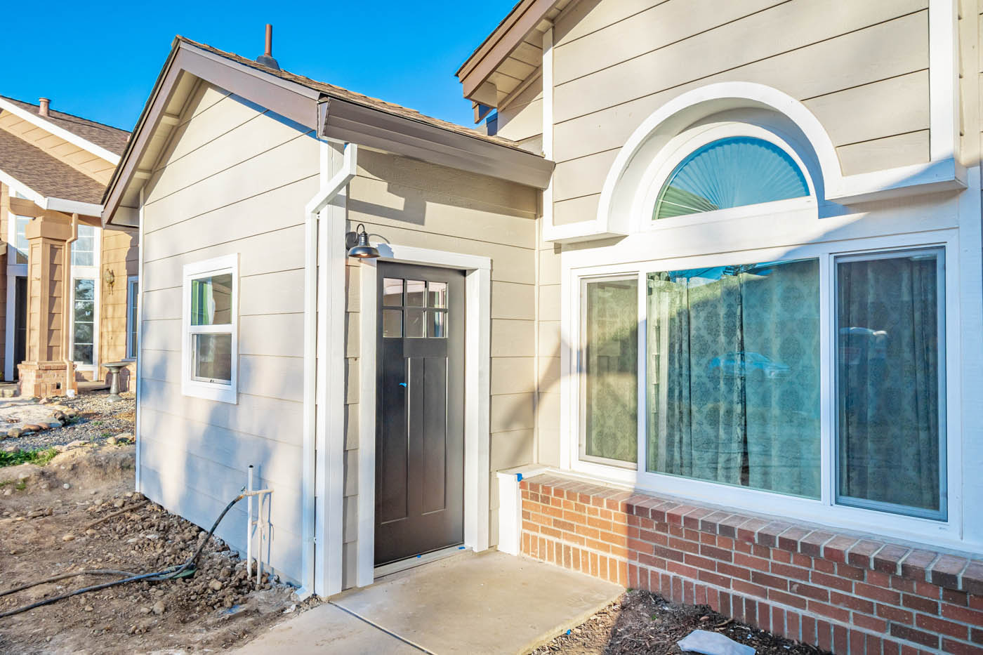 Anchored Tiny Homes of King of Prussia and Quakertown - Accessory Dwelling Unit Contractor in Collegeville / Quakertown