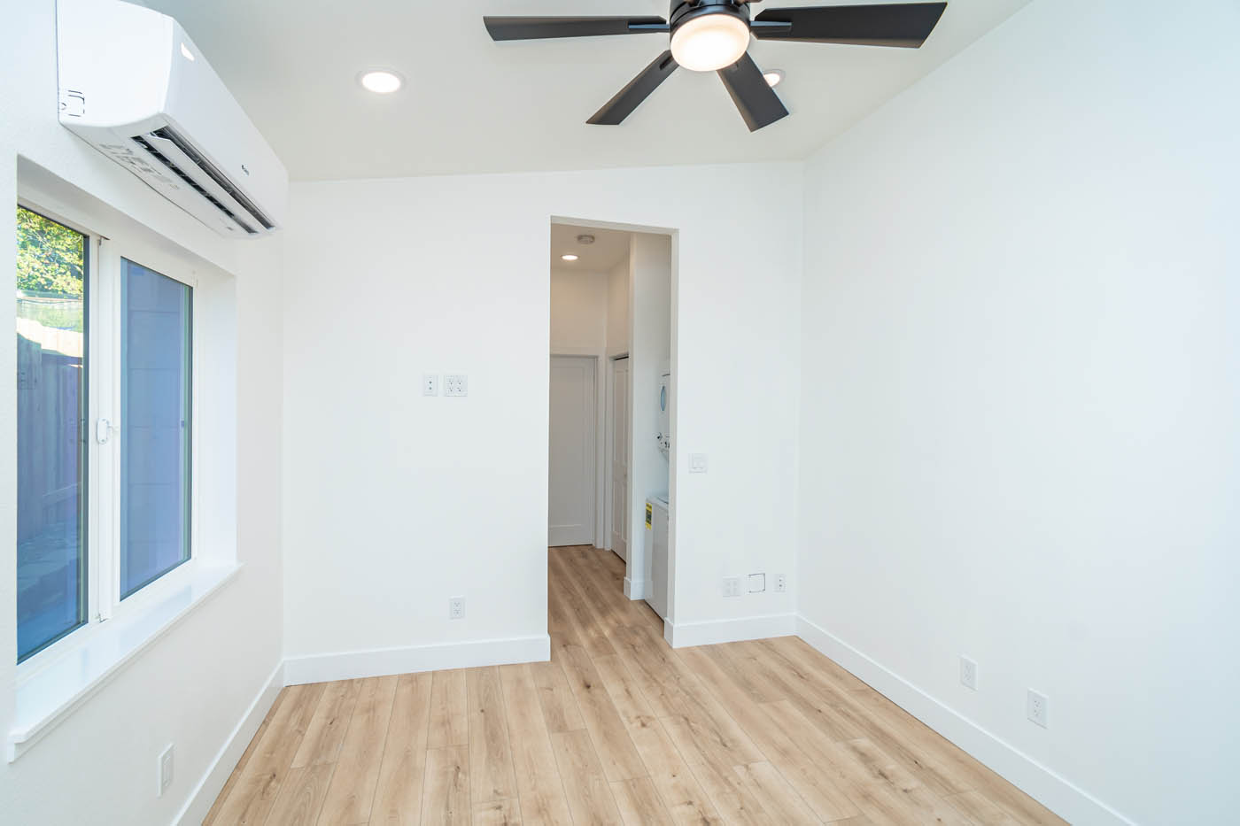 Anchored Tiny Homes of King of Prussia and Quakertown 446 SQ FT 1 Bed ADU. - 20