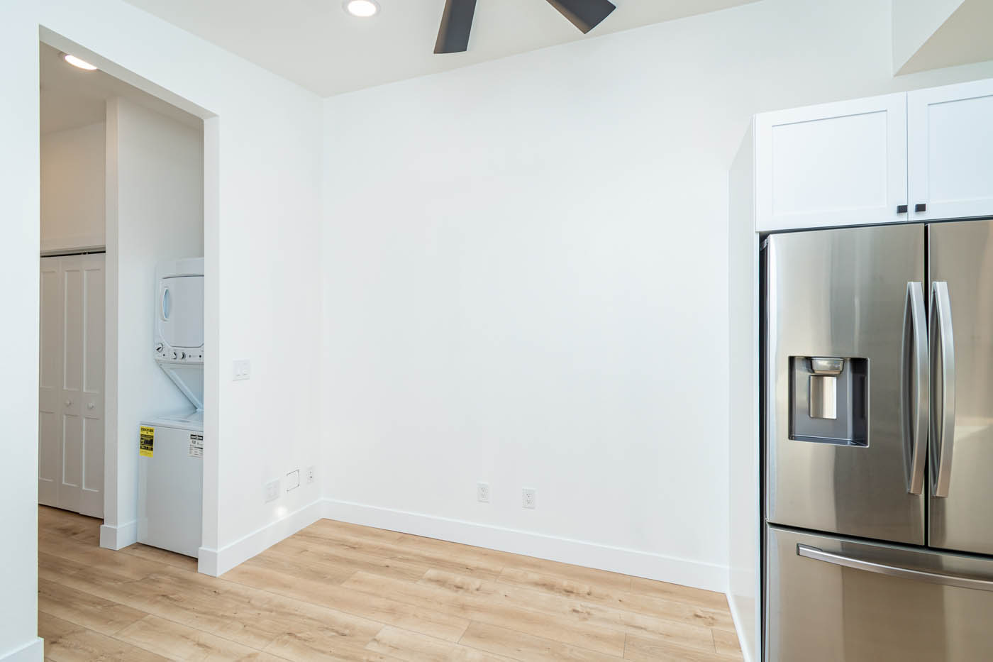 Anchored Tiny Homes of King of Prussia and Quakertown 446 SQ FT 1 Bed ADU. - 21