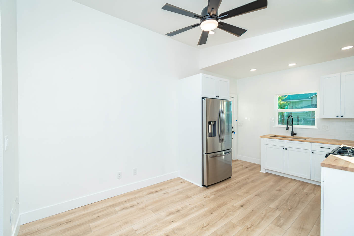 Anchored Tiny Homes of King of Prussia and Quakertown 446 SQ FT 1 Bed ADU. - 22