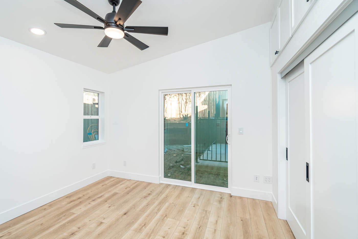 Anchored Tiny Homes of King of Prussia and Quakertown 446 SQ FT 1 Bed ADU. - 24