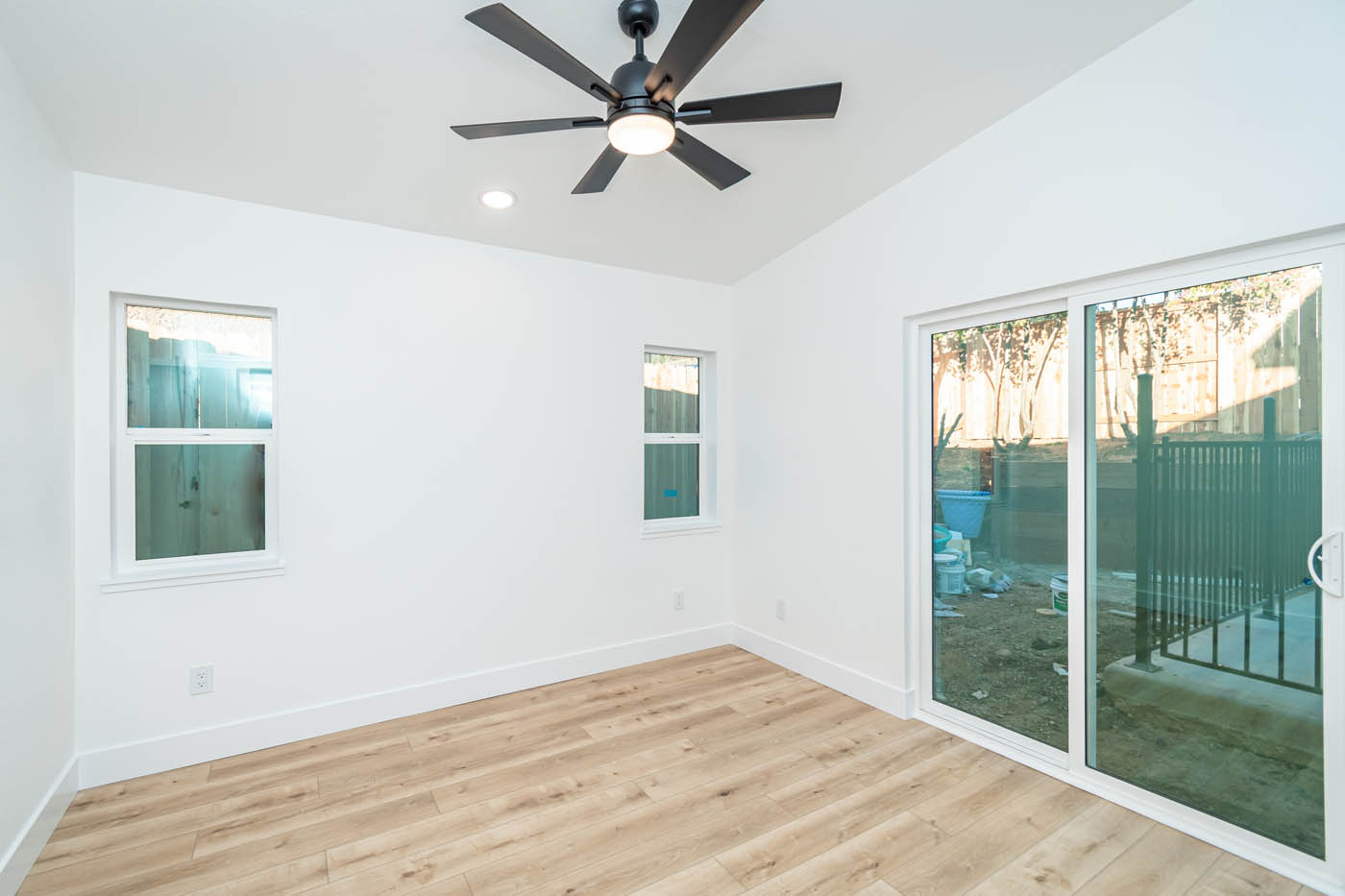 Anchored Tiny Homes of King of Prussia and Quakertown 446 SQ FT 1 Bed ADU. - 25