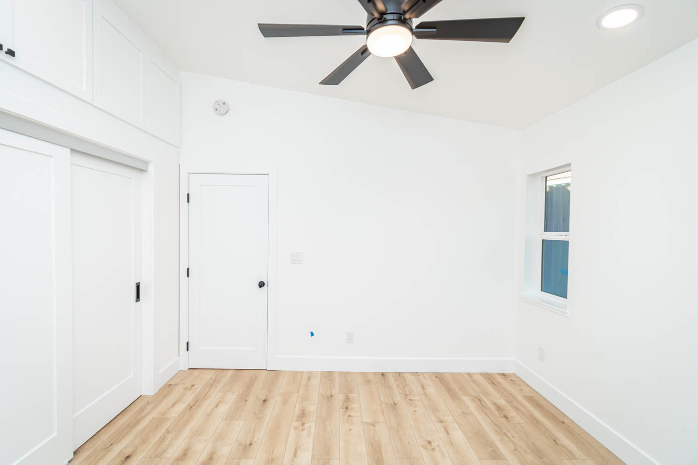 Anchored Tiny Homes of King of Prussia and Quakertown 446 SQ FT 1 Bed ADU. - 26