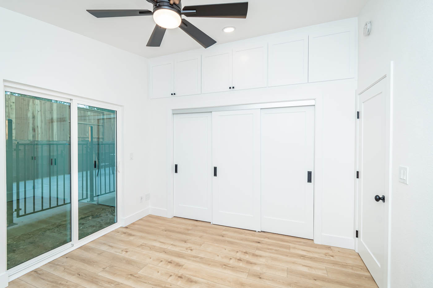 Anchored Tiny Homes of King of Prussia and Quakertown 446 SQ FT 1 Bed ADU. - 27