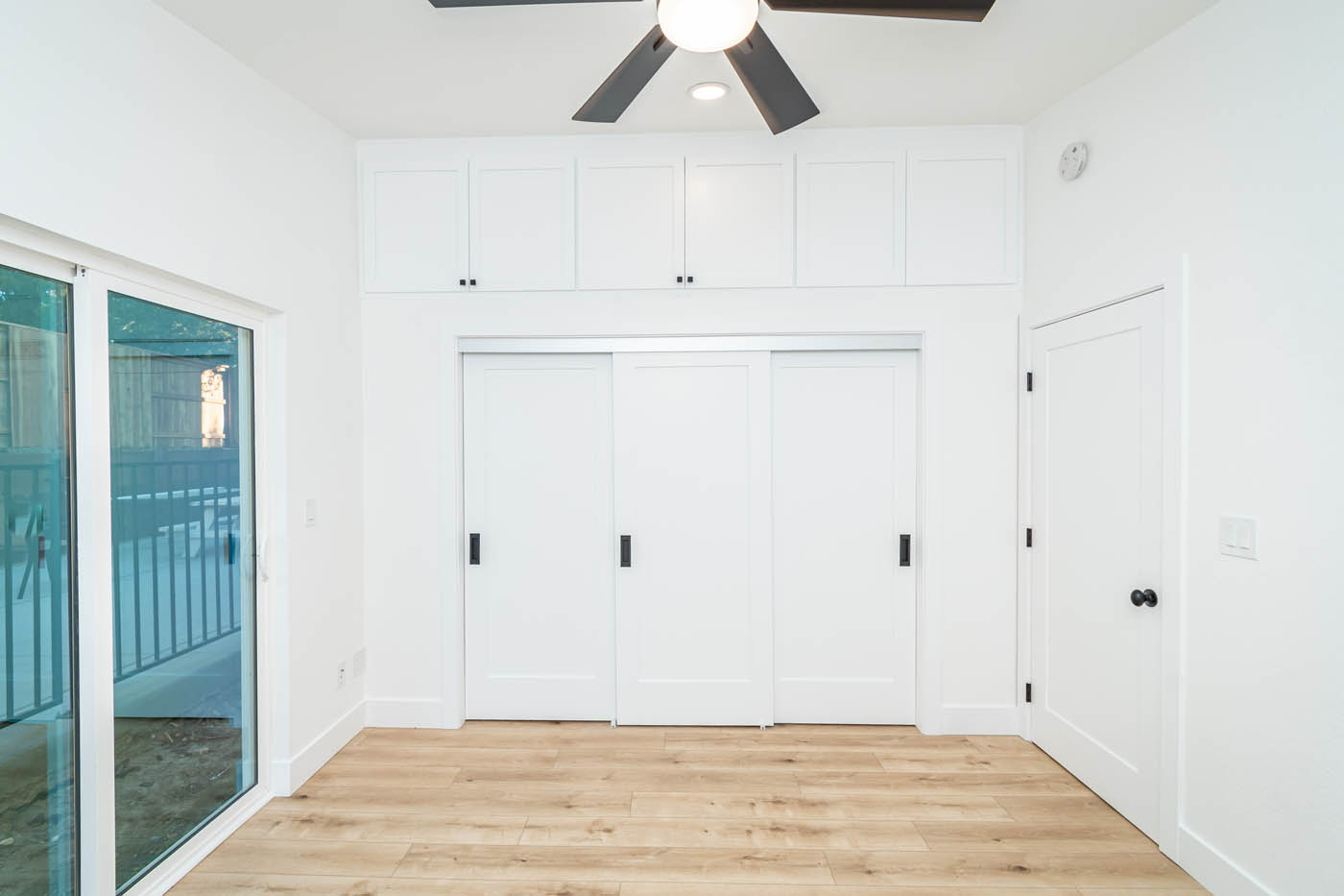 Anchored Tiny Homes of King of Prussia and Quakertown 446 SQ FT 1 Bed ADU. - 28