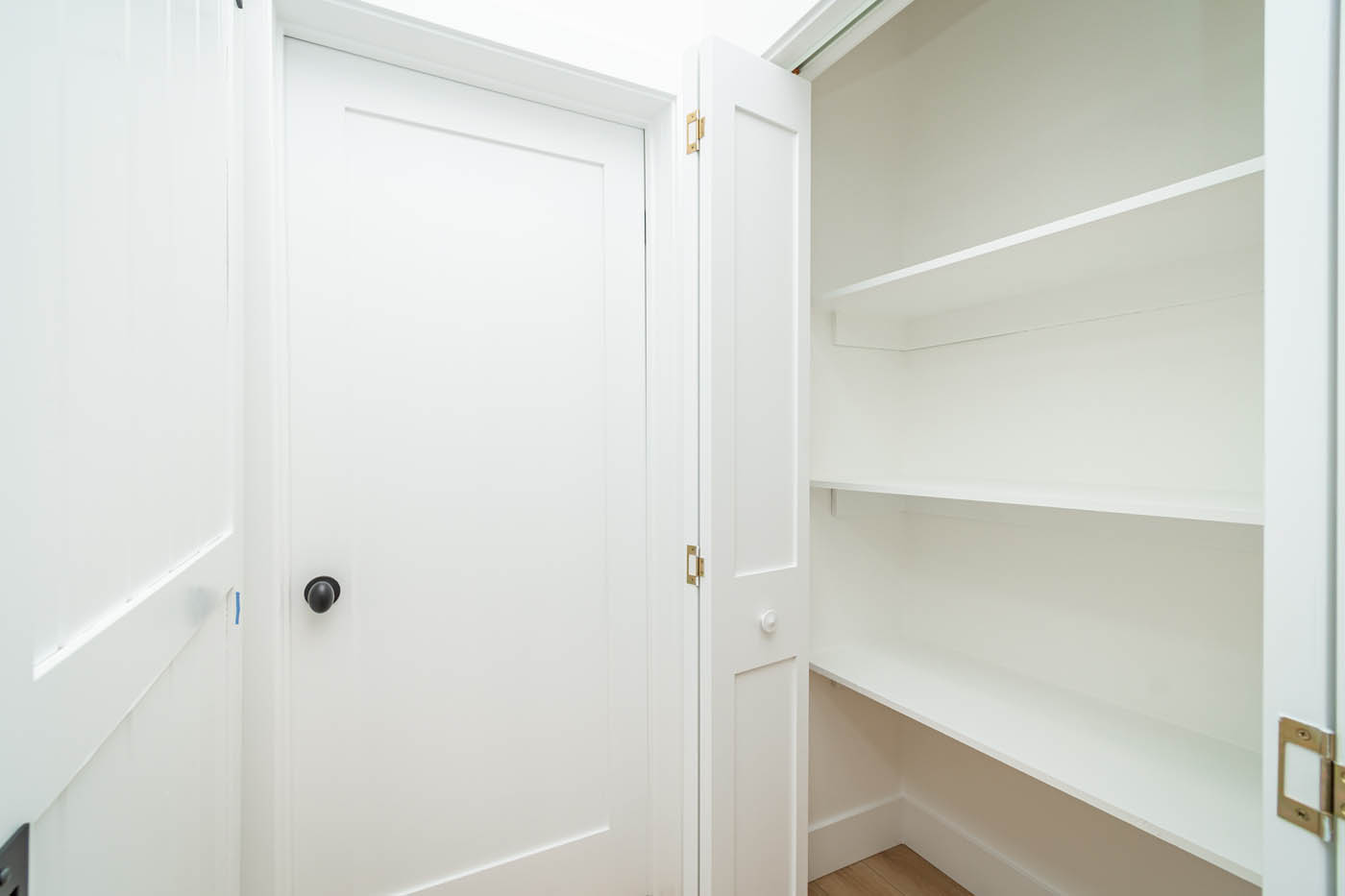 Anchored Tiny Homes of King of Prussia and Quakertown 446 SQ FT 1 Bed ADU. - 29