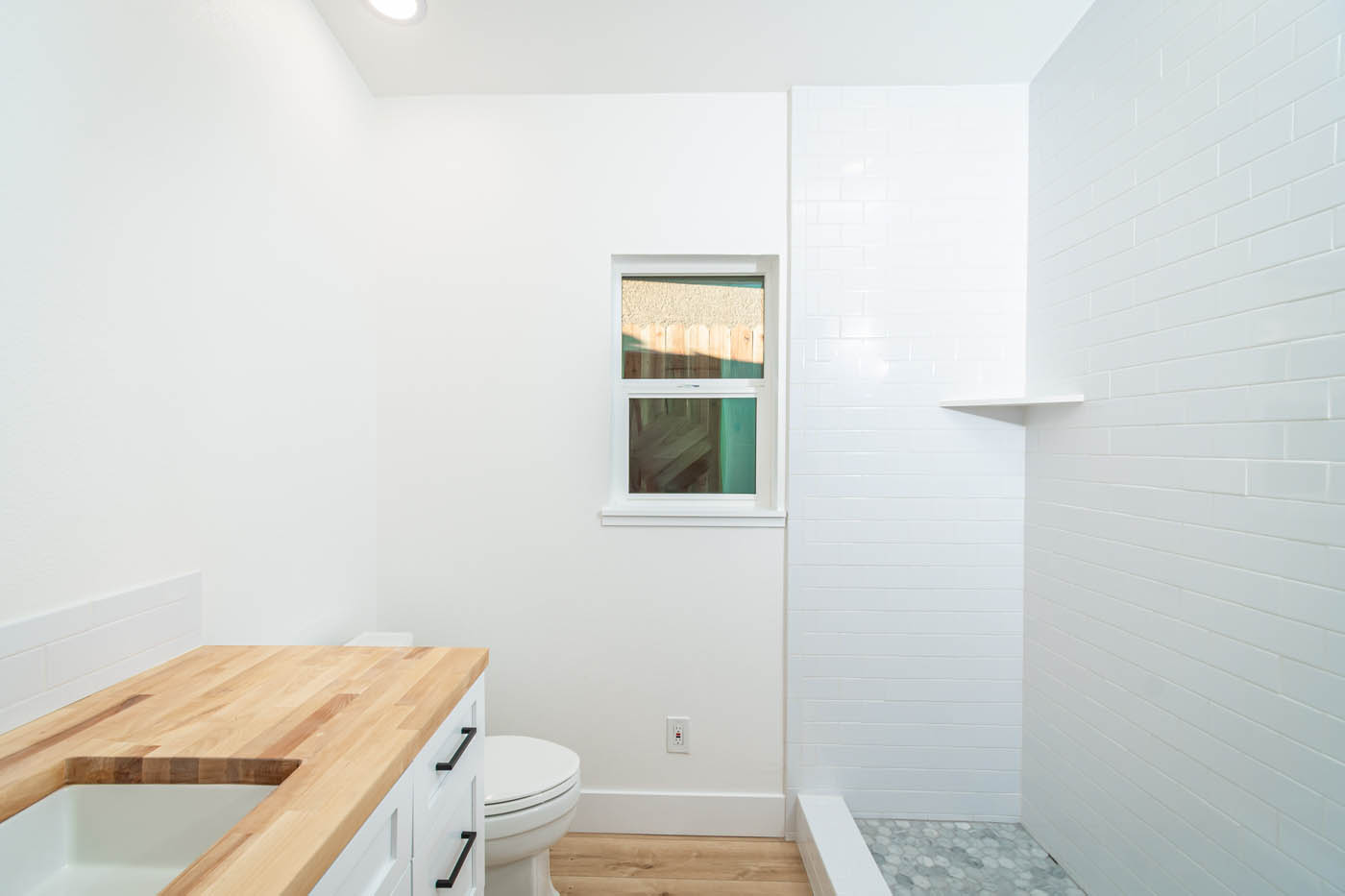 Anchored Tiny Homes of King of Prussia and Quakertown 446 SQ FT 1 Bed ADU. - 31