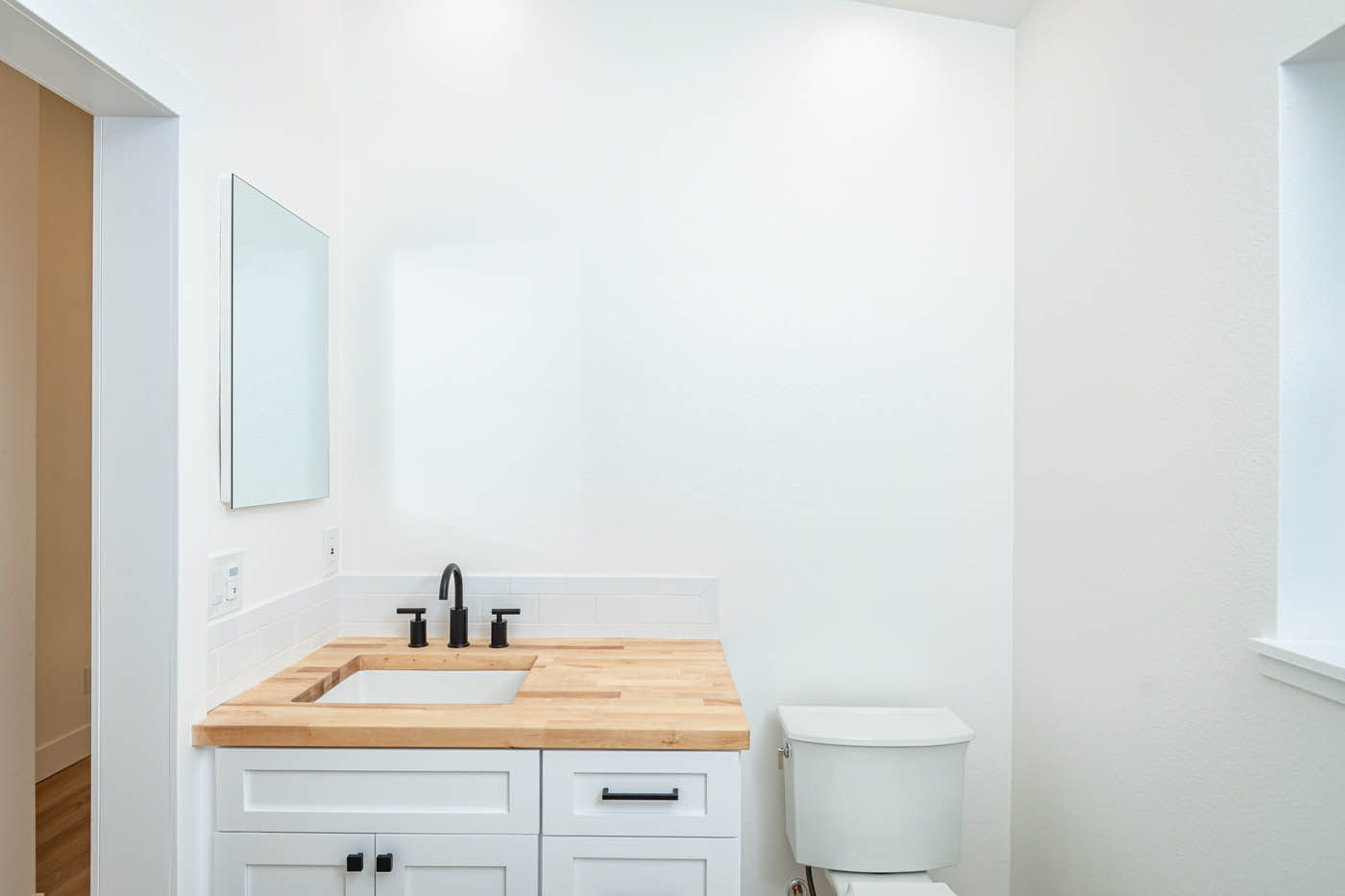 Anchored Tiny Homes of King of Prussia and Quakertown 446 SQ FT 1 Bed ADU. - 32