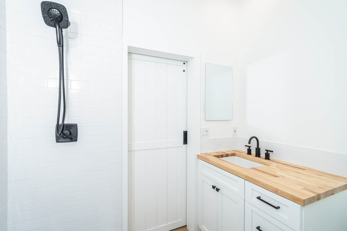 Anchored Tiny Homes of King of Prussia and Quakertown 446 SQ FT 1 Bed ADU. - 33