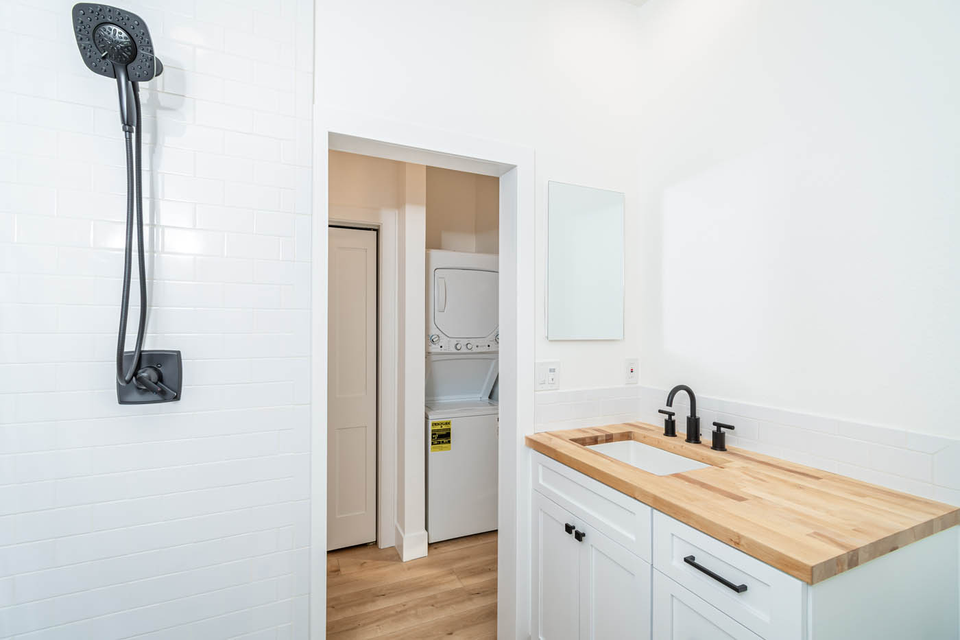 Anchored Tiny Homes of King of Prussia and Quakertown 446 SQ FT 1 Bed ADU. - 34