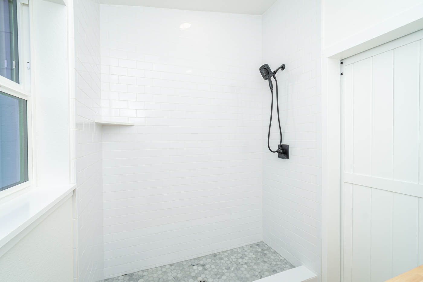 Anchored Tiny Homes of King of Prussia and Quakertown 446 SQ FT 1 Bed ADU. - 35