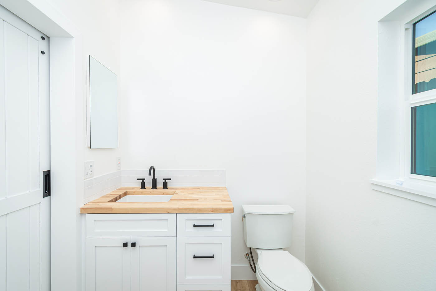 Anchored Tiny Homes of King of Prussia and Quakertown 446 SQ FT 1 Bed ADU. - 36