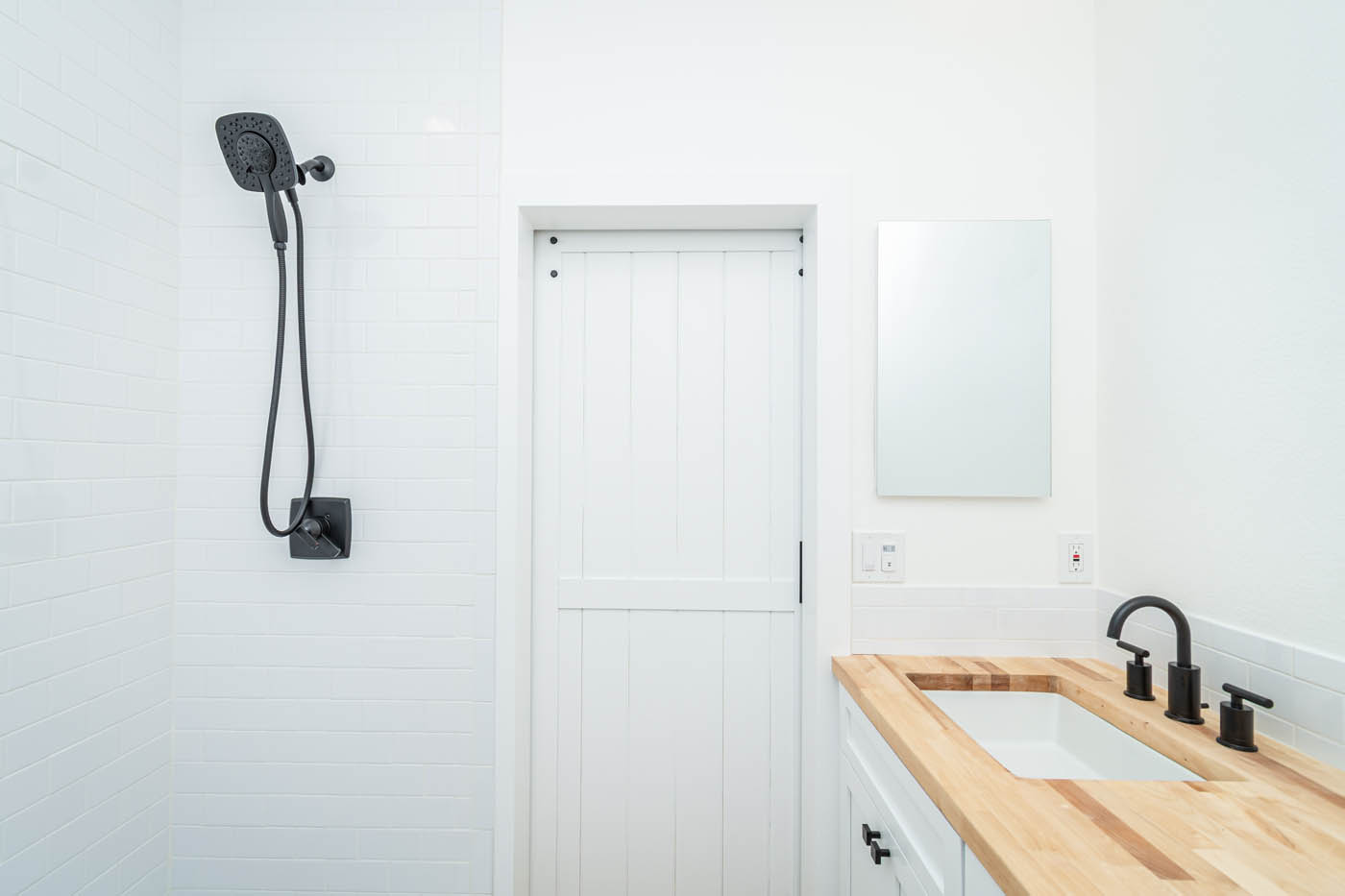 Anchored Tiny Homes of King of Prussia and Quakertown 446 SQ FT 1 Bed ADU. - 37