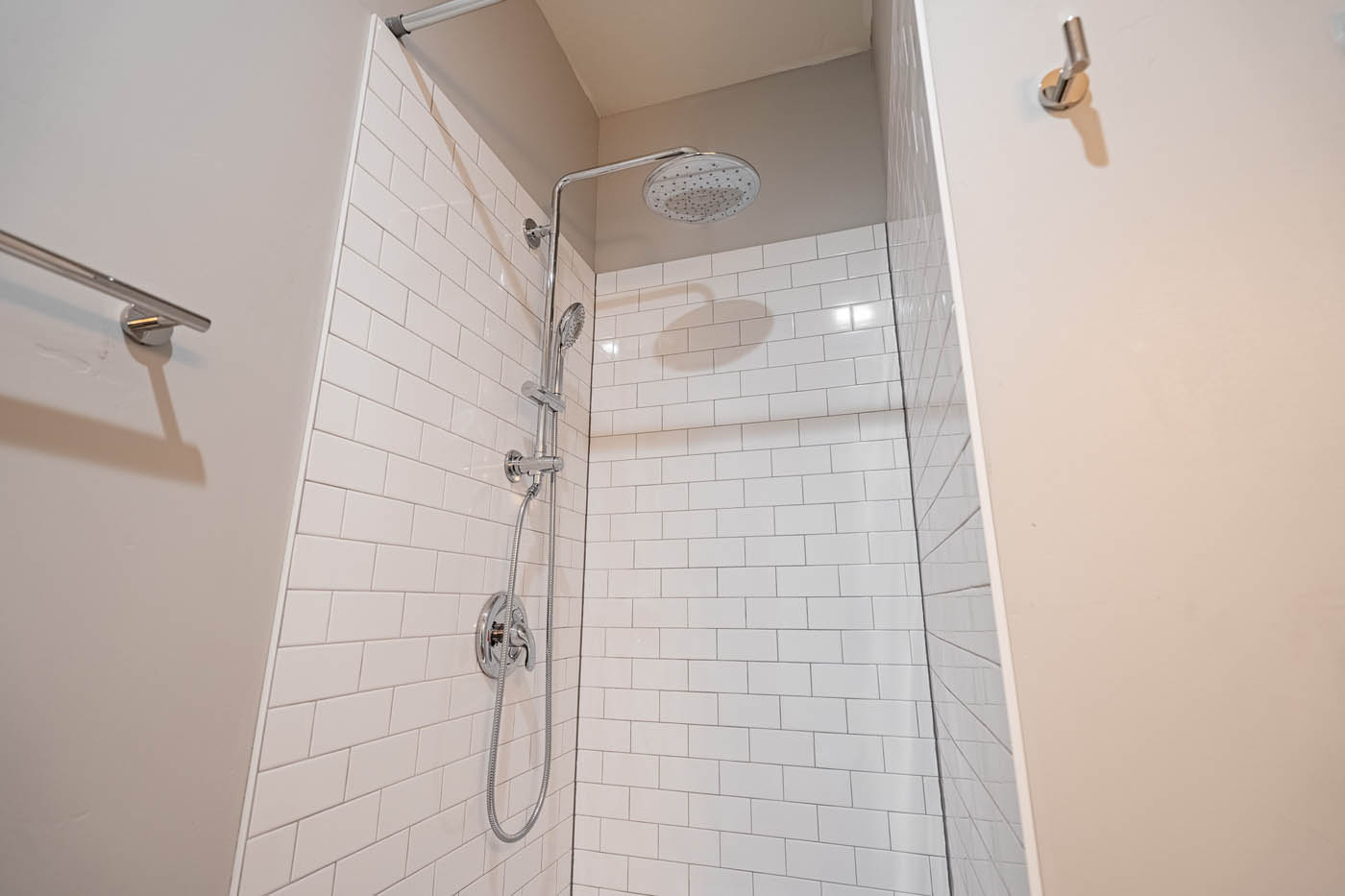 504 square foot adu in Sacramento California. - 12