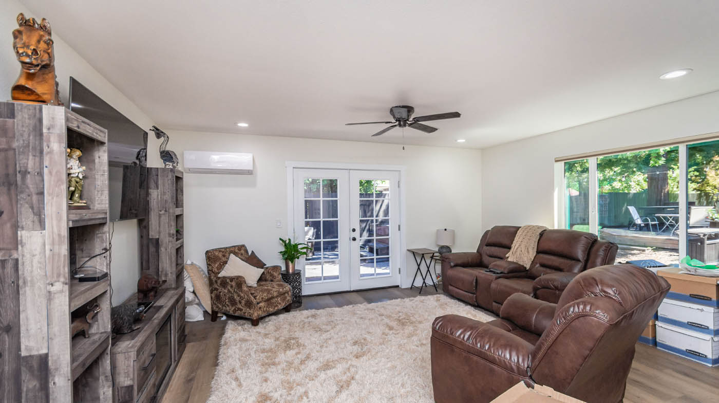 Anchored Tiny Homes of King of Prussia and Quakertown 792 SQ FT 1 bed ADU. - 11