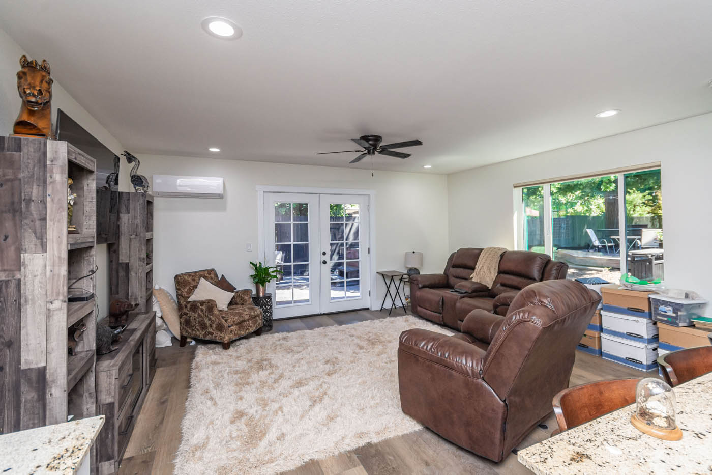 Anchored Tiny Homes of King of Prussia and Quakertown 792 SQ FT 1 bed ADU. - 13