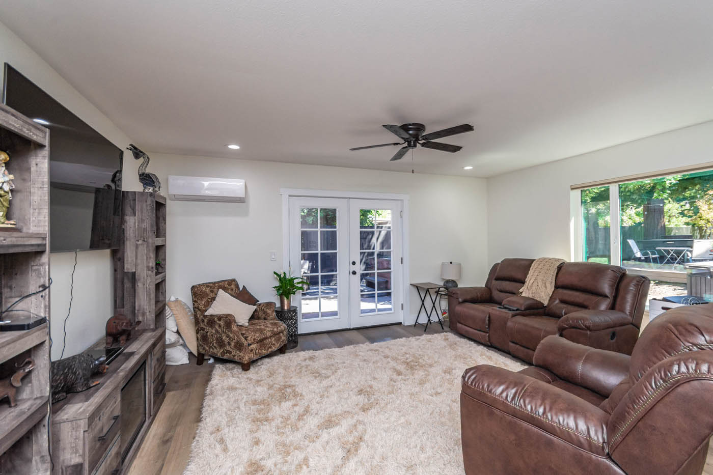 Anchored Tiny Homes of King of Prussia and Quakertown 792 SQ FT 1 bed ADU. - 14