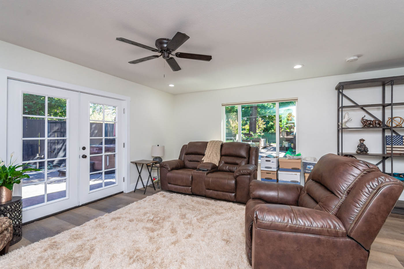 Anchored Tiny Homes of King of Prussia and Quakertown 792 SQ FT 1 bed ADU. - 15