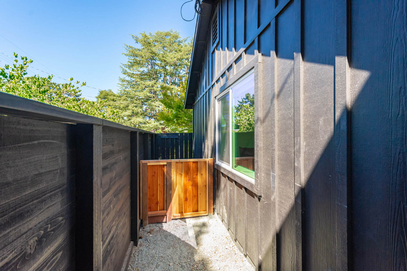 Anchored Tiny Homes of King of Prussia and Quakertown 792 SQ FT 1 bed ADU. - 1