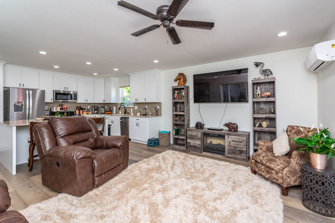 Anchored Tiny Homes of King of Prussia and Quakertown 792 SQ FT 1 bed ADU. - 19