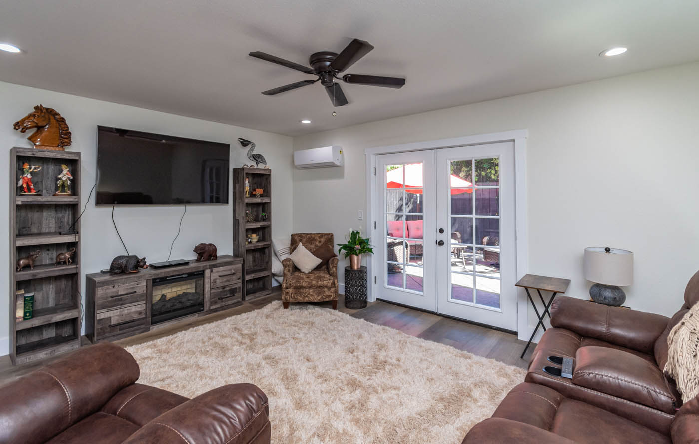 Anchored Tiny Homes of King of Prussia and Quakertown 792 SQ FT 1 bed ADU. - 22