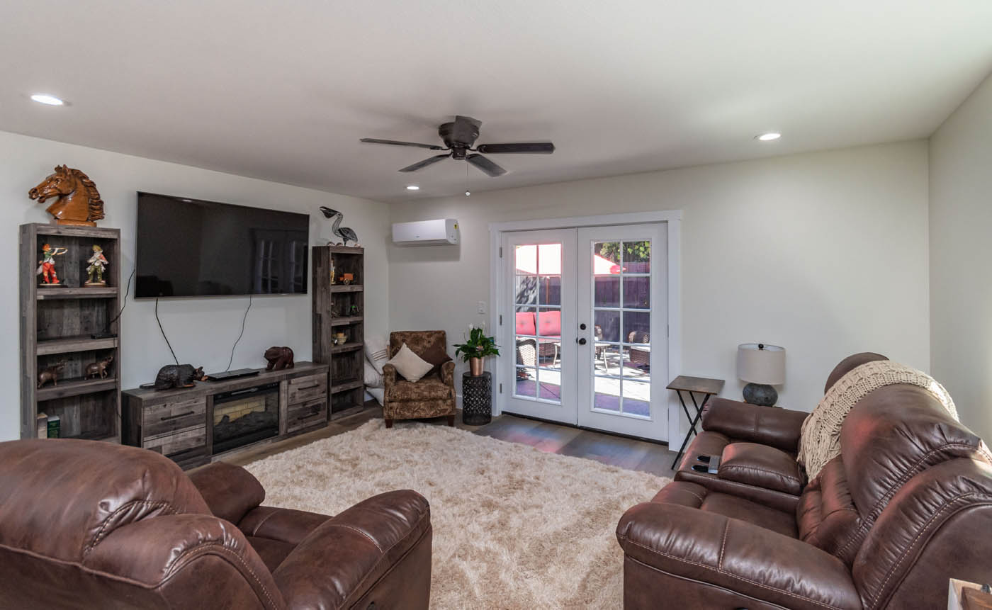 Anchored Tiny Homes of King of Prussia and Quakertown 792 SQ FT 1 bed ADU. - 23