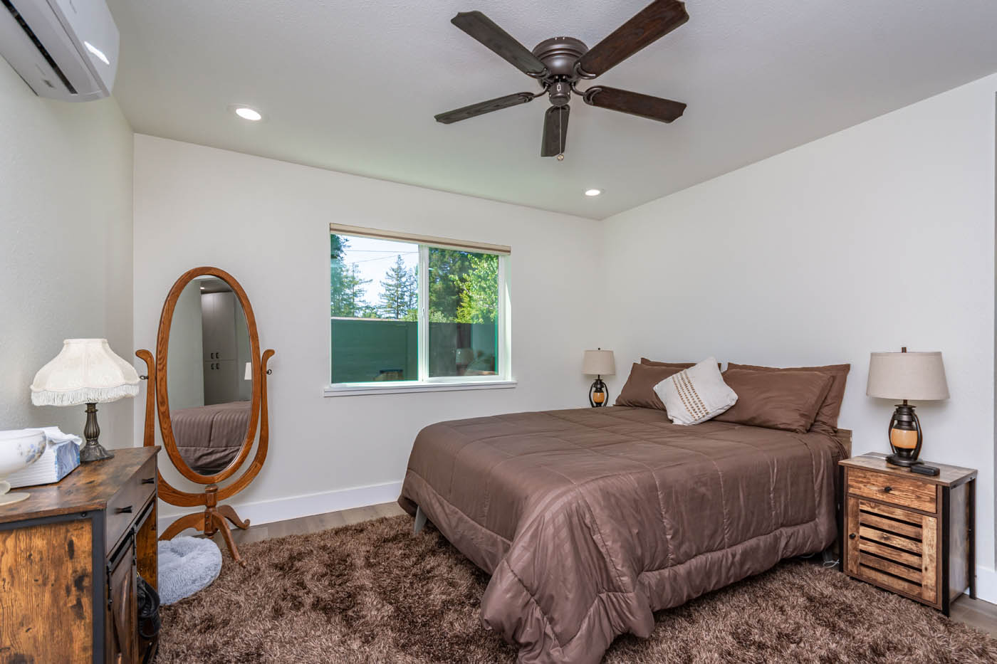 Anchored Tiny Homes of King of Prussia and Quakertown 792 SQ FT 1 bed ADU. - 29