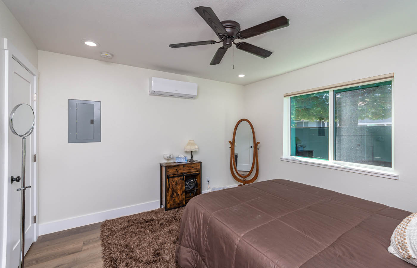 Anchored Tiny Homes of King of Prussia and Quakertown 792 SQ FT 1 bed ADU. - 30