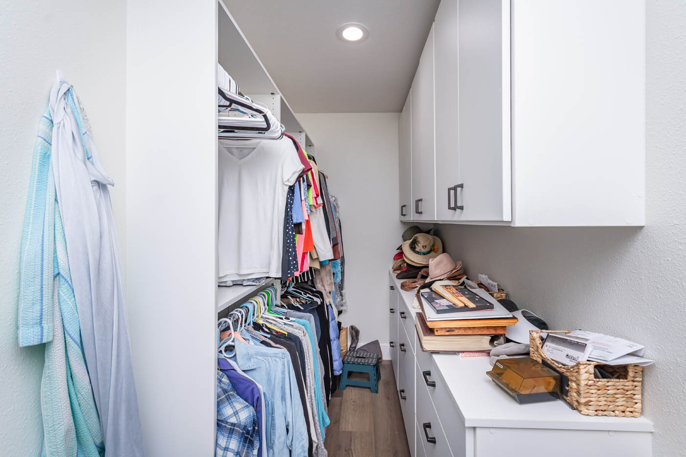 Anchored Tiny Homes of King of Prussia and Quakertown 792 SQ FT 1 bed ADU. - 32