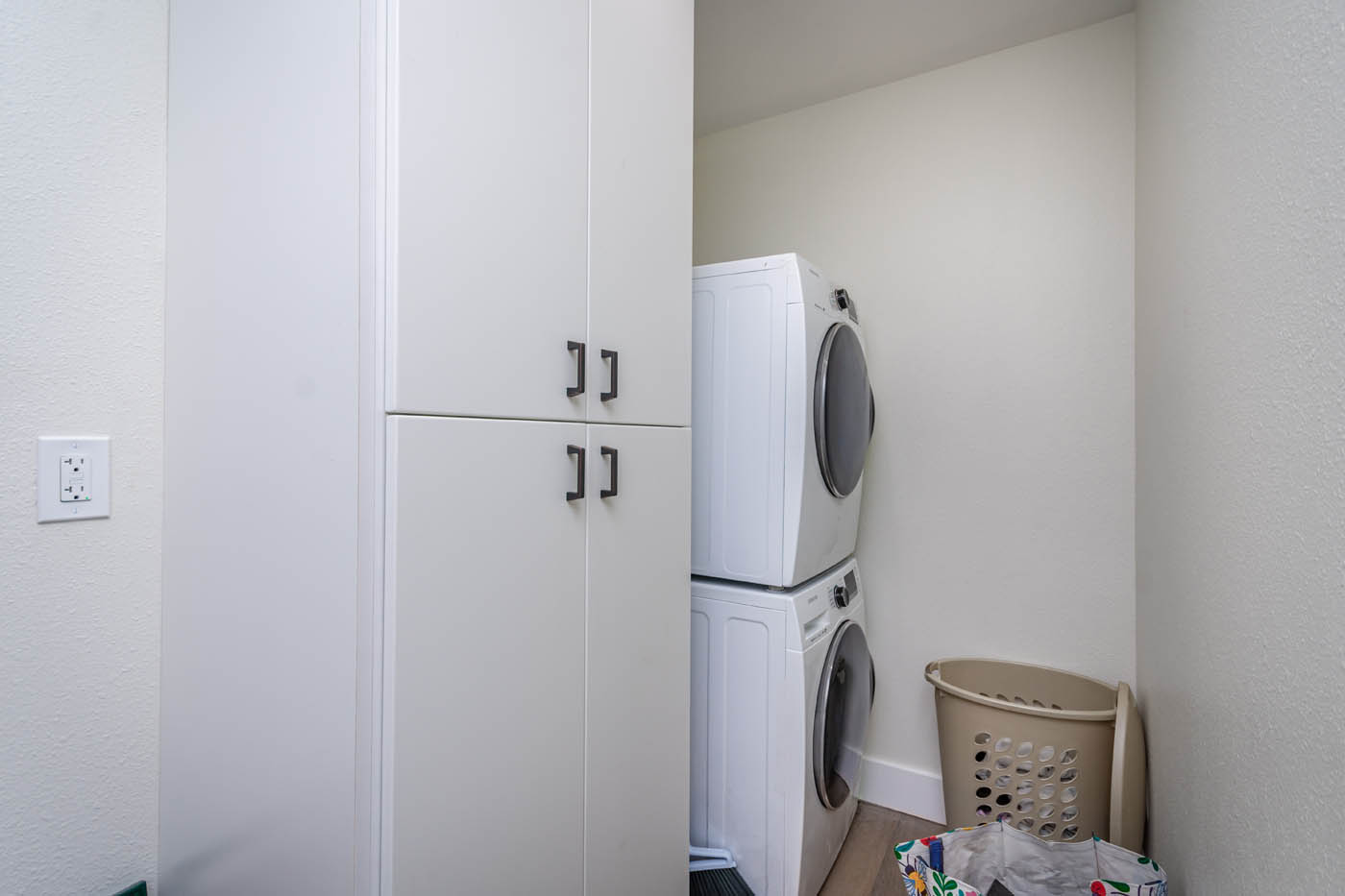 Anchored Tiny Homes of King of Prussia and Quakertown 792 SQ FT 1 bed ADU. - 33